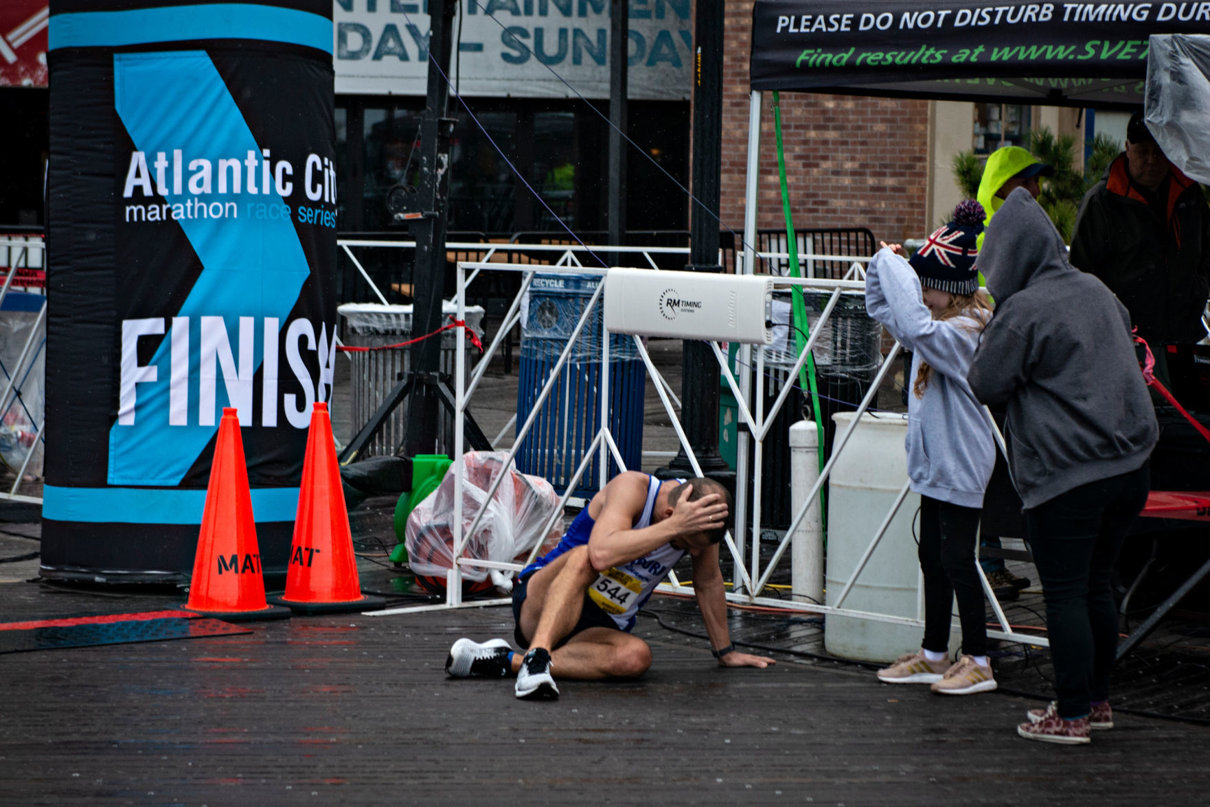 102119_spt_marathon